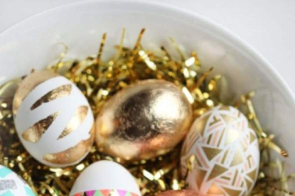EASTER-EGGS-101.jpg