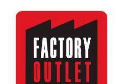 FACTORY-2.jpg