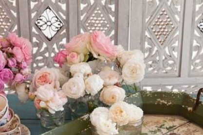 FLORAL-ΔΙΣΚΟΣ22.jpg