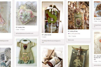 FireShot-Screen-Capture-091-DIY-and-Crafts-Shabby-Style-3-pinterest_com_juliapeters_diy-and-crafts-shabby-style-31.jpg