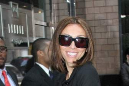 GIULIANA-RANCIC1.jpg