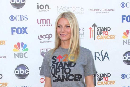 GWYNETH-1.jpg