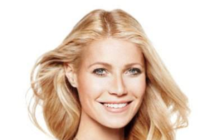 GWYNETH-PALTROW-2.jpg