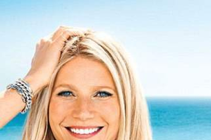 GWYNETH-PALTROW-K.jpg