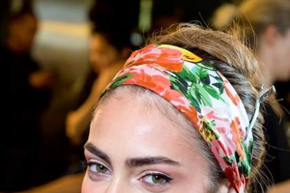 HEADBANDS11.jpg