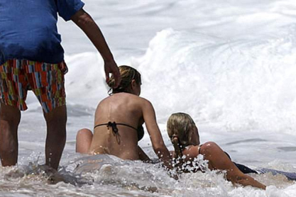 HEIDI-KLUM11.jpg