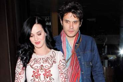 JOHN-MAYER-KATY-PERRY1.jpg