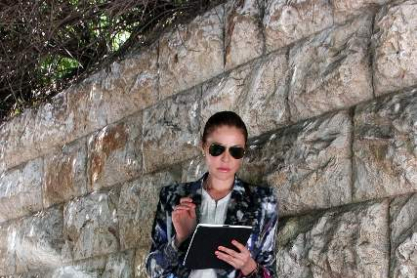 Jenny-Balatsinou-1.jpg