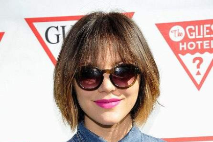 Katharine-McPhee1.jpg