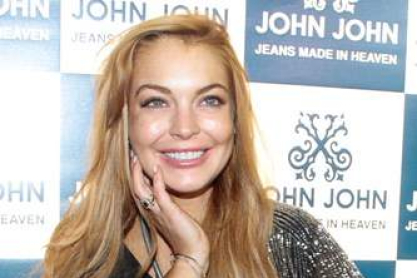 LINDSAY-LOHAN.jpg