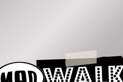 MADWALK1.jpg