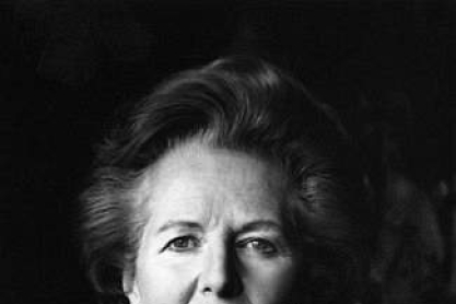 MARGARET-THATCHER.jpg