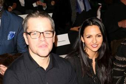 MATT-DAMON-LUCIANA-BARROSO-2.jpg