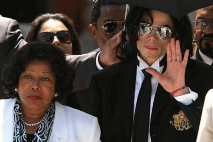 MICHAEL-JACKSON-ΔΙΚΗ.png
