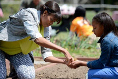 MICHELLE-OBAMA.jpg