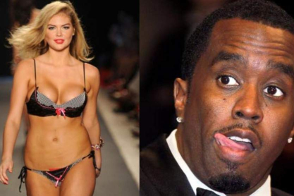 P.-DIDDY-KATE-UPTON1.jpg