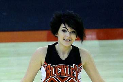 PARIS-JACKSON1.jpg