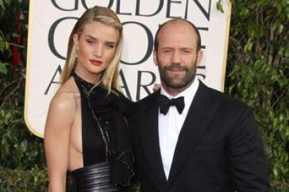 ROSIE-HUNTINGTON-JASON-STATHAM1.jpg
