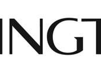 Remington_logo1.jpg