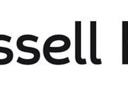 Russell_Hobbs.jpg