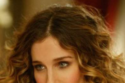 SARAH-JESSICA-PARKER-kath1.jpg