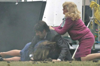 ANCHORMAN22.jpg