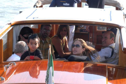 ANGELINA-JOLIE.jpg