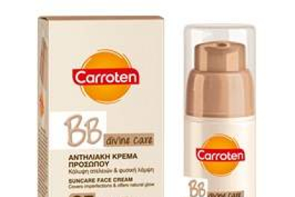 Carroten-BB-Divine-Face-Cream-SPF25.jpg