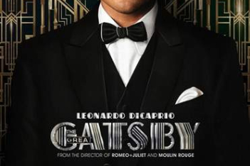 DICAPRIO-THE-GREAT-GATSBY.jpg