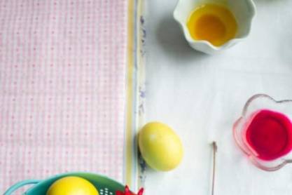 EASTER-EGGS1.jpg