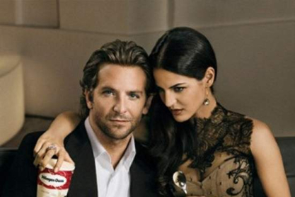 HD_-BRADLEY-COOPER.jpeg