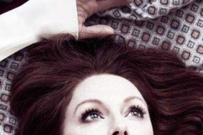 JULIANNE-MOORE1.jpg