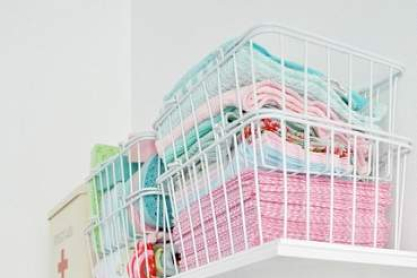 LAUNDRY-ROOM.jpg