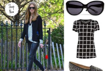 OLIVIA-PALERMO2.jpg