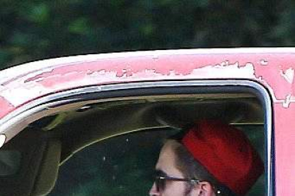 PATTINSON-131.jpg