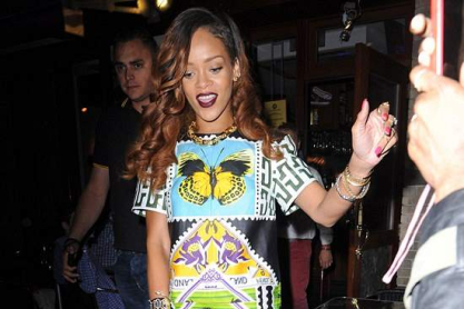 RIHANNA-8.jpg