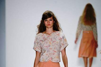 TOTAL-PASTEL-LOOK1.jpg