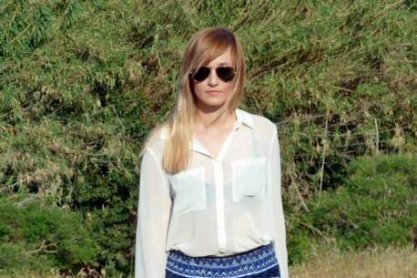 YOUR-STYLE1.jpg