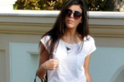 YOUR-STYLE15.jpg