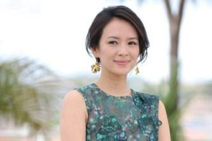 ZIYI141.jpg