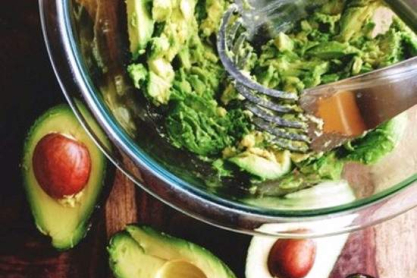 avocado-2.jpg