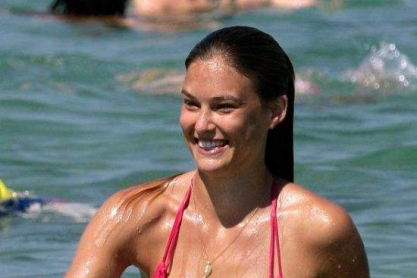 bar-refaeli-110.jpg