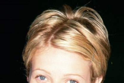 19971.jpg