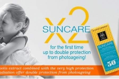 APIVITA-SUNCARE.jpg