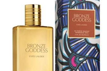 Bronze_Goddess_Fragrance_Expires_Dec2014.jpg