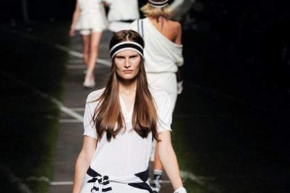CASUAL-SPORTIVE-LOOK1.jpg