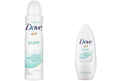 DOVE.jpg