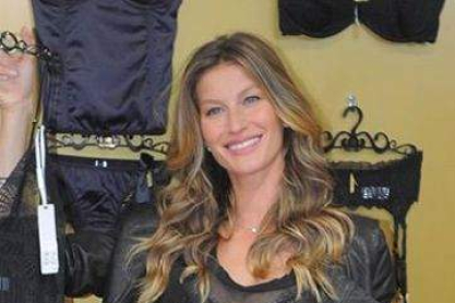 GISELE-BUNDCHEN-K.jpg