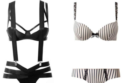 INTIMISSIMI-3.jpg