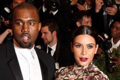KIM-KANYE.jpg